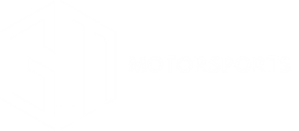 GM Motorsports